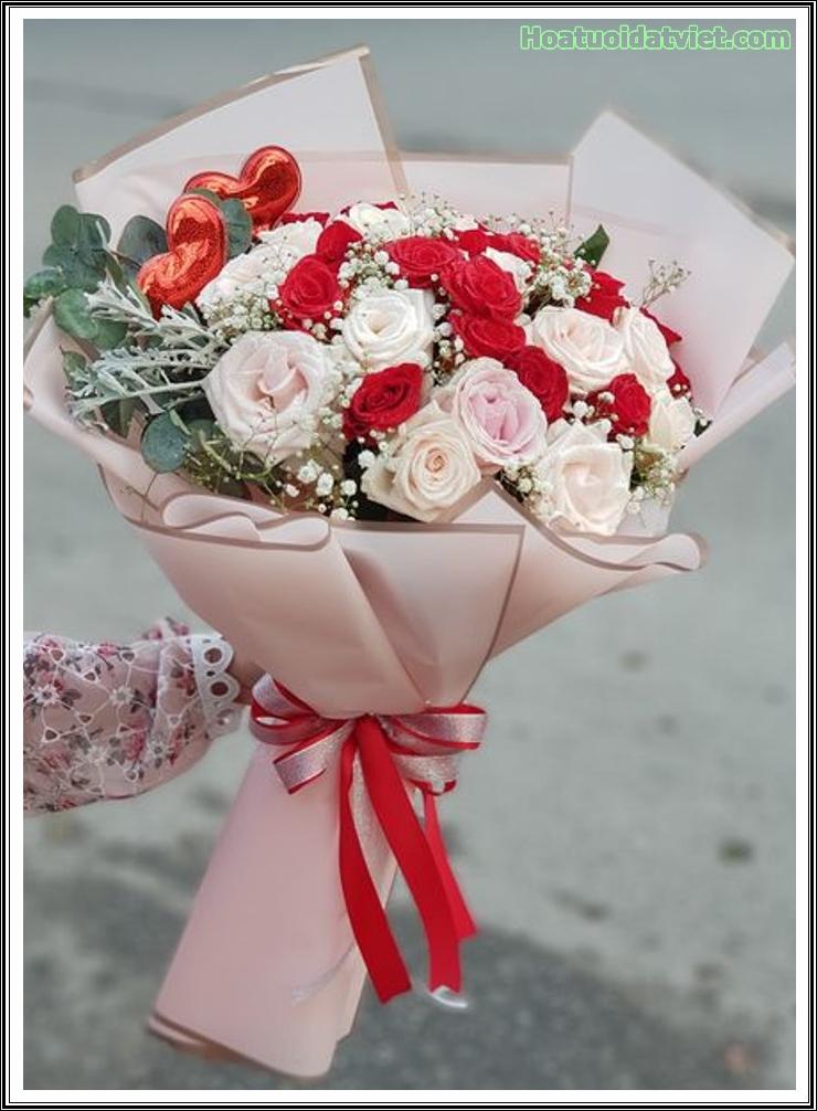 The Most Wonderful Thing - HB574