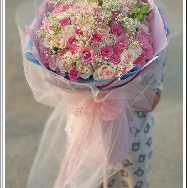 Em là nhất - HB580