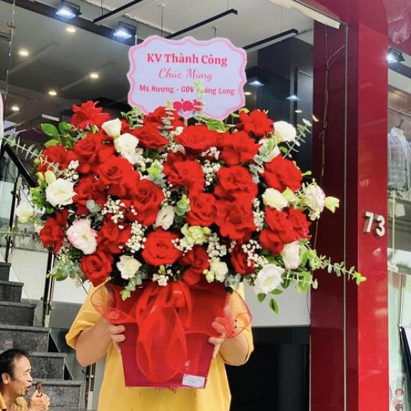 HG4 - Em Là Duy Nhất