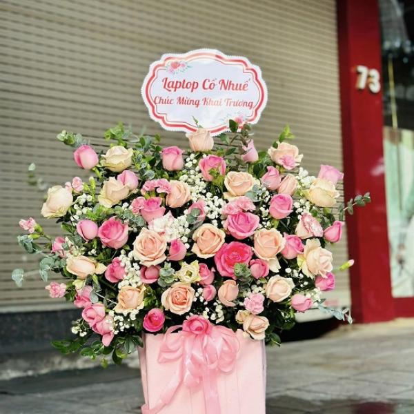 HG6 - Hạnh Phúc Viên Mãn