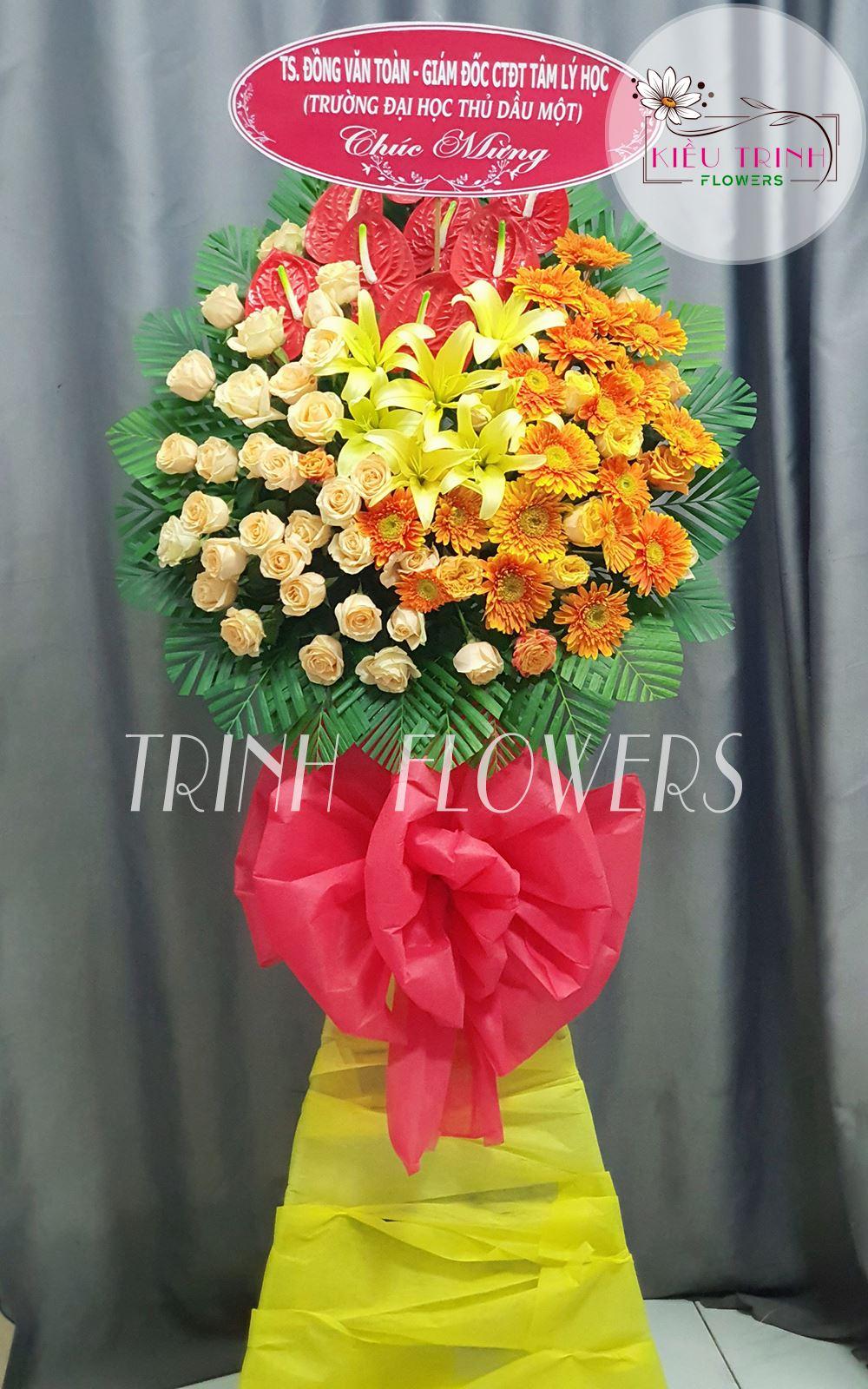 Đại Thành Công K161