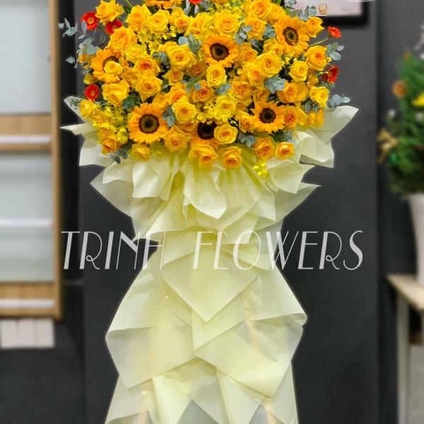 Giàu sang – Phú Quý K186