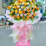 Phút Yêu Thương K480