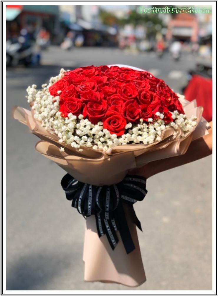 Always By Your Side - HB572