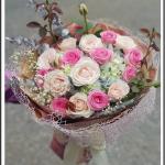 Nỗi nhớ về em - HB575