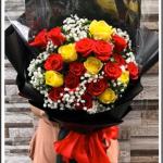 Passionate Love - HB571